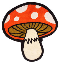 画像をギャラリービューアに読み込む, Marvelous Mushroom KAAPETTO