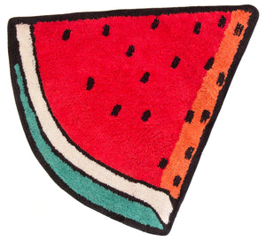 Watermelon Slice KAAPETTO